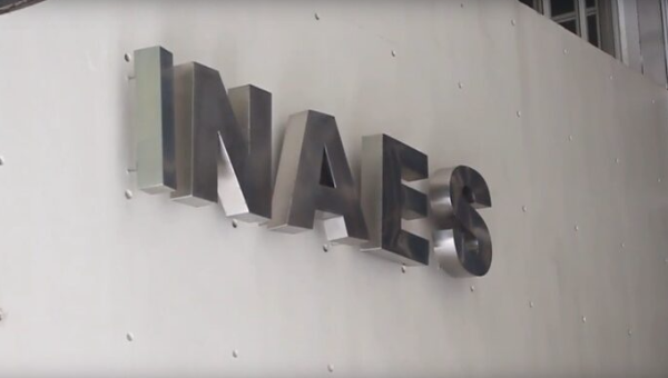  El INAES alerta por estafas telefónicas dirigidas a auditores de cooperativas y mutuales